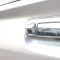 2019 Isuzu D-Max 3.0 Hi-Lander Z-Prestige รถปิคอัพ รถกระบะ 4ประตู 🔥 ผ่อนเพียง 8,400 กว่าบาท-19