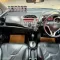 2013 Honda JAZZ 1.5 SV i-VTEC รถเก๋ง 5 ประตู -15