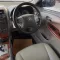 2008 Toyota Corolla Altis 1.8 E รถเก๋ง 4 ประตู -14