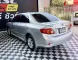 2008 Toyota Corolla Altis 1.8 E รถเก๋ง 4 ประตู -4