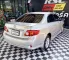 2008 Toyota Corolla Altis 1.8 E รถเก๋ง 4 ประตู -6