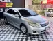 2008 Toyota Corolla Altis 1.8 E รถเก๋ง 4 ประตู -2