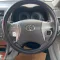 2008 Toyota Corolla Altis 1.8 E รถเก๋ง 4 ประตู -11