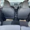 2018 Nissan MARCH 1.2 E รถเก๋ง 5 ประตู -6