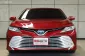 2019 Toyota Camry 2.5 Hybrid Premium AT TOP FULL OPTION Warranty 5ปี 150,000KM+แบต Hybrid 10ปี P9680-4