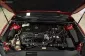 2019 Toyota Camry 2.5 Hybrid Premium AT TOP FULL OPTION Warranty 5ปี 150,000KM+แบต Hybrid 10ปี P9680-19