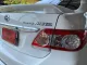 2013 Toyota Corolla Altis 1.6 CNG รถเก๋ง 4 ประตู 🔥ขาย 195,000 บาท+พร้อมโอนฟรี-17
