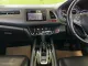 2016 Honda HR-V 1.8 EL SUV ฟรีดาวน์-4