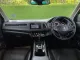 2016 Honda HR-V 1.8 EL SUV ฟรีดาวน์-5