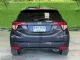 2016 Honda HR-V 1.8 EL SUV ฟรีดาวน์-2