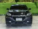2016 Honda HR-V 1.8 EL SUV ฟรีดาวน์-7