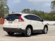 ขาย รถมือสอง 2014 Honda CR-V 2.0 E 4WD SUV ออกรถ 0 บาท-5