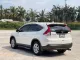 ขาย รถมือสอง 2014 Honda CR-V 2.0 E 4WD SUV ออกรถ 0 บาท-6