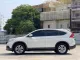 ขาย รถมือสอง 2014 Honda CR-V 2.0 E 4WD SUV ออกรถ 0 บาท-4