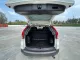 ขาย รถมือสอง 2014 Honda CR-V 2.0 E 4WD SUV ออกรถ 0 บาท-8