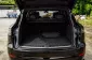New !! Porsche Cayenne 3.0 V6 e-Hybrid ปี 2018  สภาพสวยมาก ๆ ออฟชั่นเต็มทุกระบบ -21