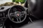 New !! Porsche Cayenne 3.0 V6 e-Hybrid ปี 2018  สภาพสวยมาก ๆ ออฟชั่นเต็มทุกระบบ -19