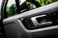 New !! Porsche Cayenne 3.0 V6 e-Hybrid ปี 2018  สภาพสวยมาก ๆ ออฟชั่นเต็มทุกระบบ -15
