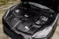 New !! Porsche Cayenne 3.0 V6 e-Hybrid ปี 2018  สภาพสวยมาก ๆ ออฟชั่นเต็มทุกระบบ -12