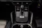 New !! Porsche Cayenne 3.0 V6 e-Hybrid ปี 2018  สภาพสวยมาก ๆ ออฟชั่นเต็มทุกระบบ -11