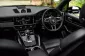 New !! Porsche Cayenne 3.0 V6 e-Hybrid ปี 2018  สภาพสวยมาก ๆ ออฟชั่นเต็มทุกระบบ -10