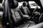 New !! Porsche Cayenne 3.0 V6 e-Hybrid ปี 2018  สภาพสวยมาก ๆ ออฟชั่นเต็มทุกระบบ -7