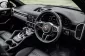 New !! Porsche Cayenne 3.0 V6 e-Hybrid ปี 2018  สภาพสวยมาก ๆ ออฟชั่นเต็มทุกระบบ -6