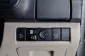 ISUZU MU-X 3.0 DVD Navi 4WD 2018 AT ผ่อน 12,xxx ประวัติดีเข้าศูนย์ตามระยะ คู่มือครบ ขับเคลื่อน 4 ล้อ-9
