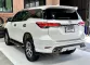 2016 Toyota Fortuner 2.4 V SUV ออกรถ 0 บาท-5