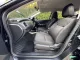ขาย รถมือสอง 2014 Honda CITY 1.5 SV i-VTEC รถเก๋ง 4 ประตู -10