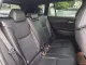 ขาย รถมือสอง 2020 Toyota Corolla Cross Hybrid Premium Safety รถ SUV-11