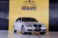 ผ่อนแค่ 8,xxx ราคาถูกที่สุดในรุ่น 2010 BMW 320d 2.0 Sport เครื่องยนต์ ดีเซล รถสวย สภาพดี -2