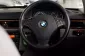 ผ่อนแค่ 8,xxx ราคาถูกที่สุดในรุ่น 2010 BMW 320d 2.0 Sport เครื่องยนต์ ดีเซล รถสวย สภาพดี -17