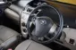 ผ่อนแค่ 4,xxx ฟรีดาวน์ ราคาถูกที่สุด 2009 Toyota VIOS 1.5 G Limited -12
