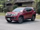 2019 Isuzu MU-X 3.0 THE ONYX A/T-11