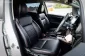 2018 Honda JAZZ 1.5 V i-VTEC รถเก๋ง 5 ประตู -9
