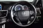 2015 Honda ACCORD 2.0 EL i-VTEC รถเก๋ง 4 ประตู รถบ้านแท้ รถสวยพร้อมใช้ ฟรีดาวน์🌟-4
