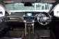 2015 Honda ACCORD 2.0 EL i-VTEC รถเก๋ง 4 ประตู รถบ้านแท้ รถสวยพร้อมใช้ ฟรีดาวน์🌟-5