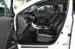 2015 Honda ACCORD 2.0 EL i-VTEC รถเก๋ง 4 ประตู รถบ้านแท้ รถสวยพร้อมใช้ ฟรีดาวน์🌟-7
