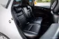 2018 Honda JAZZ 1.5 V i-VTEC รถเก๋ง 5 ประตู -10