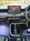 2022 Honda HR-V 1.5 e:HEV RS suv-10