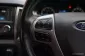 2017 Ford RANGER 2.2 Hi-Rider XLT รถกระบะ ผ่อนสบาย-12
