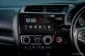 2018 Honda JAZZ 1.5 V i-VTEC รถเก๋ง 5 ประตู -12
