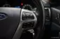 2017 Ford RANGER 2.2 Hi-Rider XLT รถกระบะ ผ่อนสบาย-13