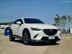 2019 Mazda CX-3 2.0 S SUV รถสภาพดี มีประกัน-0