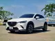2019 Mazda CX-3 2.0 S SUV รถสภาพดี มีประกัน-1