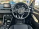 2019 Mazda CX-3 2.0 S SUV รถสภาพดี มีประกัน-7