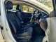 2019 Mazda CX-3 2.0 S SUV รถสภาพดี มีประกัน-11