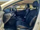 2019 Mazda CX-3 2.0 S SUV รถสภาพดี มีประกัน-12