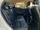 2019 Mazda CX-3 2.0 S SUV รถสภาพดี มีประกัน-13